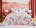 Cocktail Menthe Bedding-Gina's Home Linen Ltd