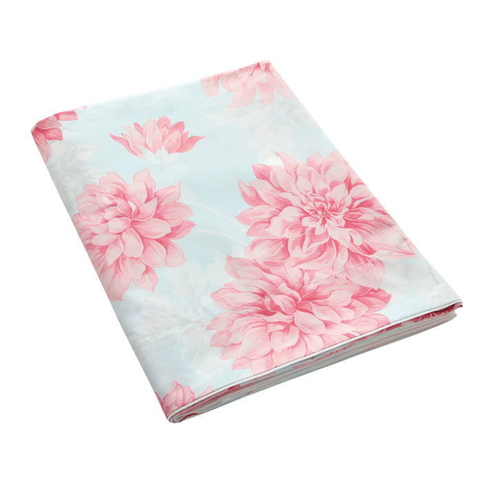 Cocktail Menthe Bedding-Gina's Home Linen Ltd