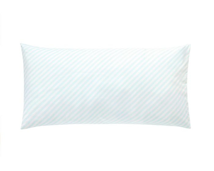 Cocktail Menthe Bedding-Gina's Home Linen Ltd