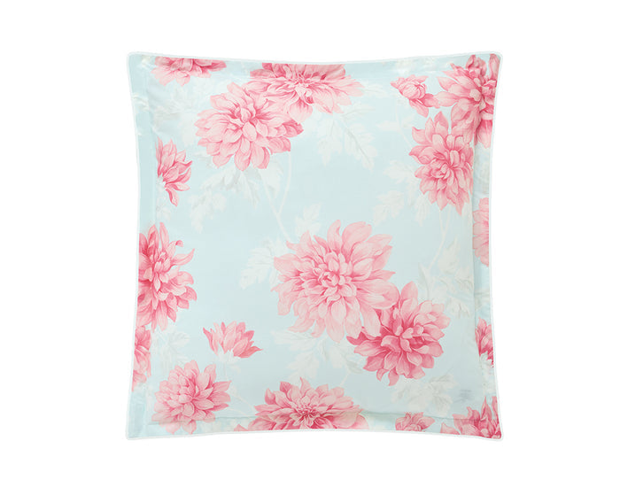 Cocktail Menthe Bedding-Gina's Home Linen Ltd