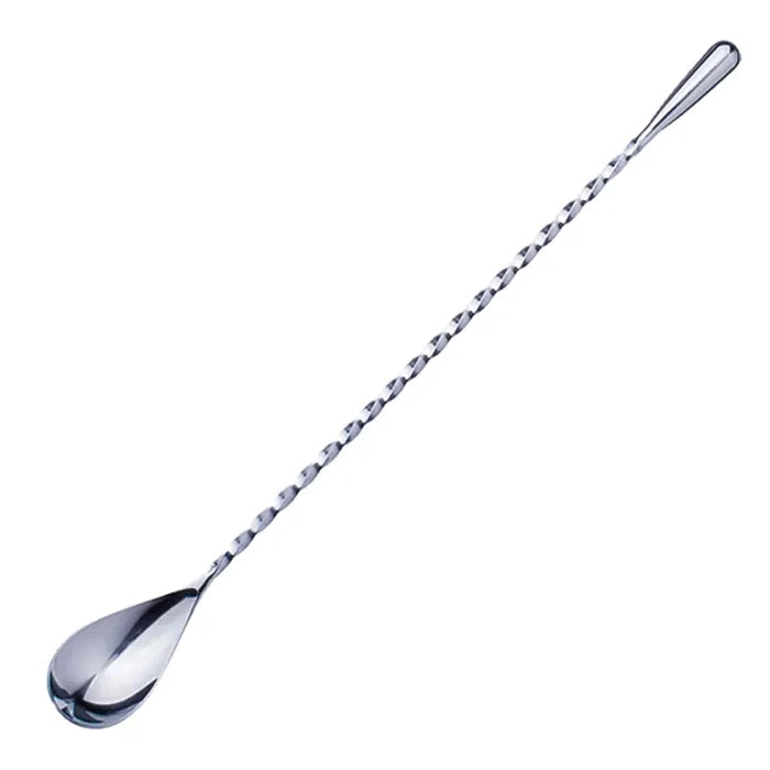 Cocktail Spoon Rieworkes