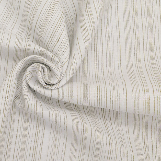 Colette Cushion Collection-Gina's Home Linen Ltd