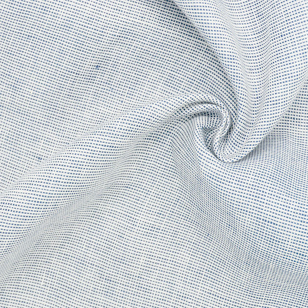 Colette Cushion Collection-Gina's Home Linen Ltd
