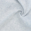 Colette Cushion Collection-Gina's Home Linen Ltd