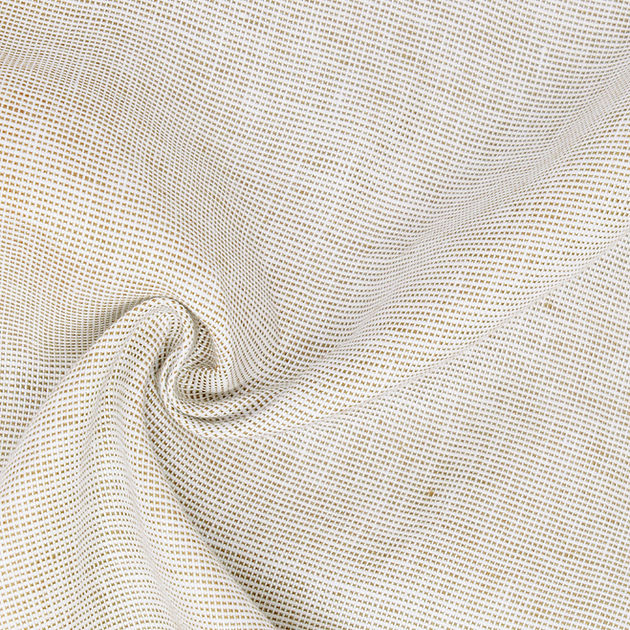 Colette Cushion Collection-Gina's Home Linen Ltd