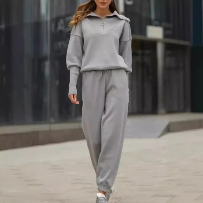 Comfortable Lounge Wear Rieworkes