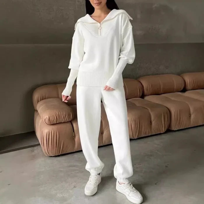 Comfortable Lounge Wear Rieworkes