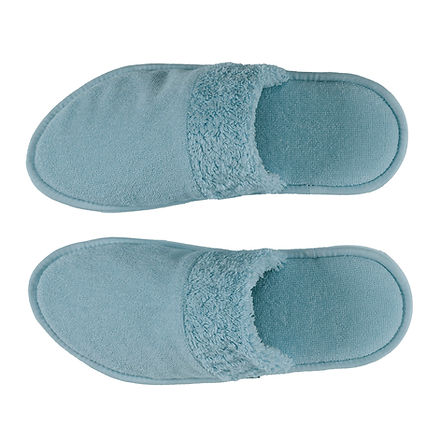 ATLANTIC BLUE / SMALL