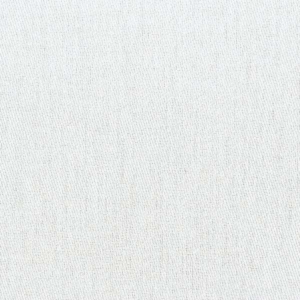 Confettis Napkins-Gina's Home Linen Ltd