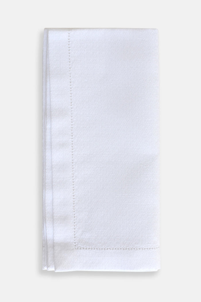 Constance Napkin Collection-Gina's Home Linen Ltd
