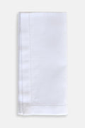 Constance Napkin Collection-Gina's Home Linen Ltd
