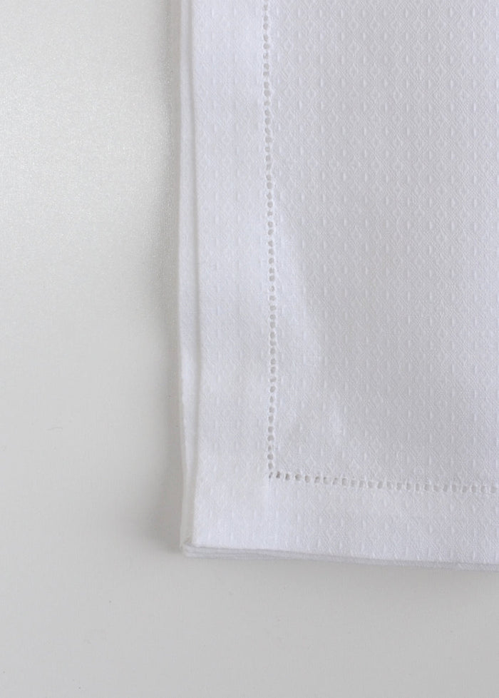 Constance Napkin Collection-Gina's Home Linen Ltd