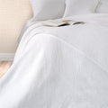 Contemporain Quilt Collection-Gina's Home Linen Ltd