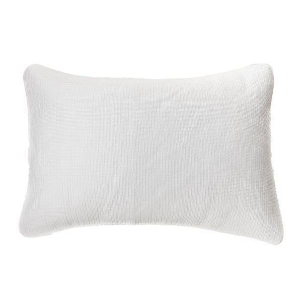 Contemporain Quilt Collection-Gina's Home Linen Ltd