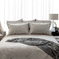 Contessa Bedding Collection-Gina's Home Linen Ltd