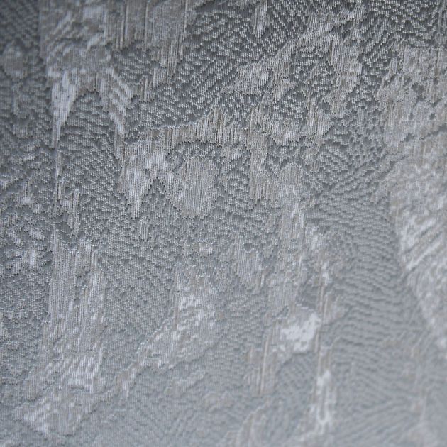 Contessa Cushion Collection-Gina's Home Linen Ltd