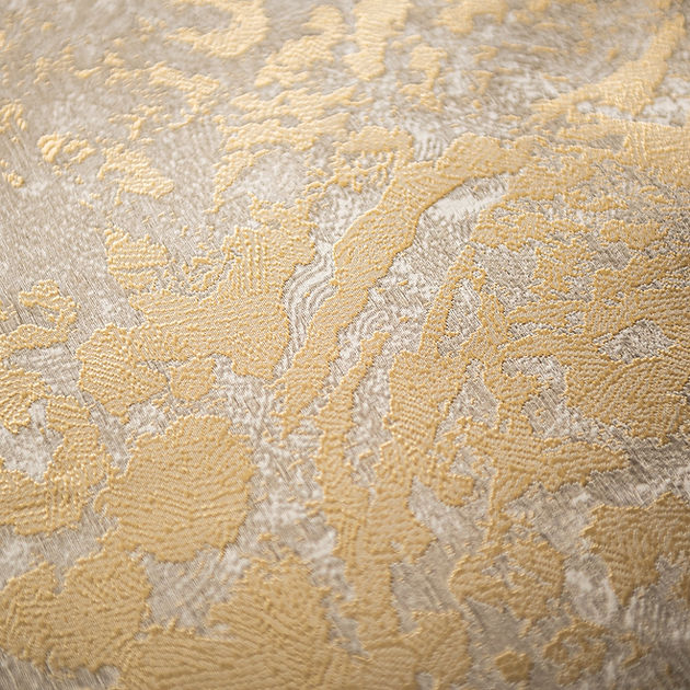 Contessa Cushion Collection-Gina's Home Linen Ltd
