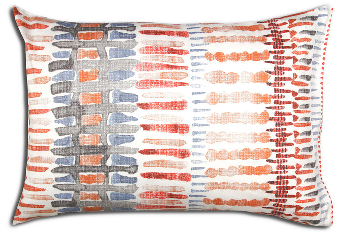 Copley Bedding Collection-Gina's Home Linen Ltd