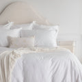 Cora Modal Bedding Collection-Gina's Home Linen Ltd