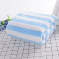 Light Blue / 35 * 75cm