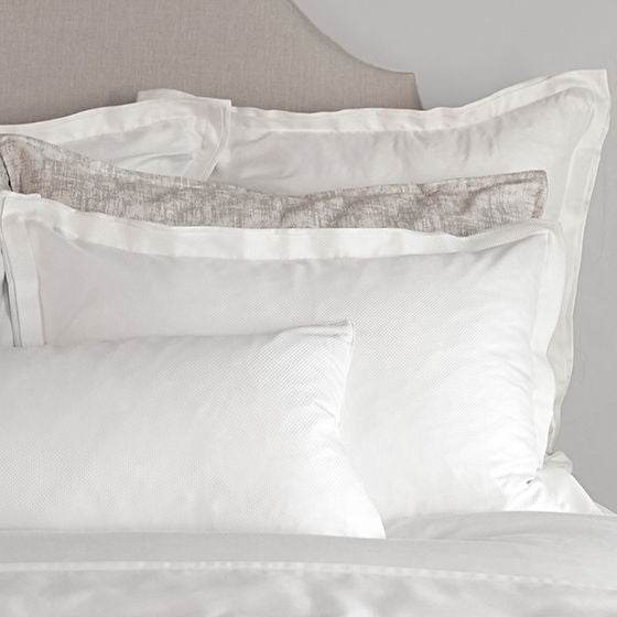 Corbello Bedding Collection-Gina's Home Linen Ltd