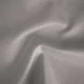 Corbello Bedding Collection-Gina's Home Linen Ltd