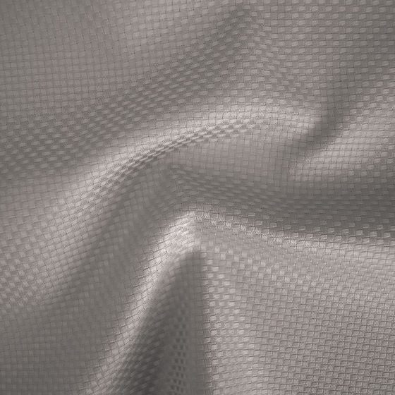 Corbello Bedding Collection-Gina's Home Linen Ltd