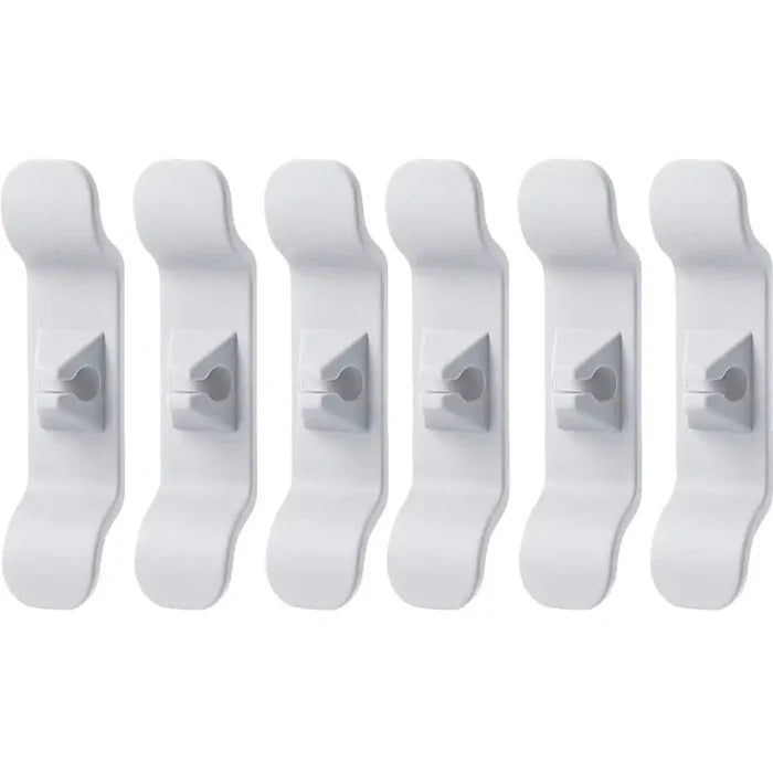 Cord Organizer Rieworkes