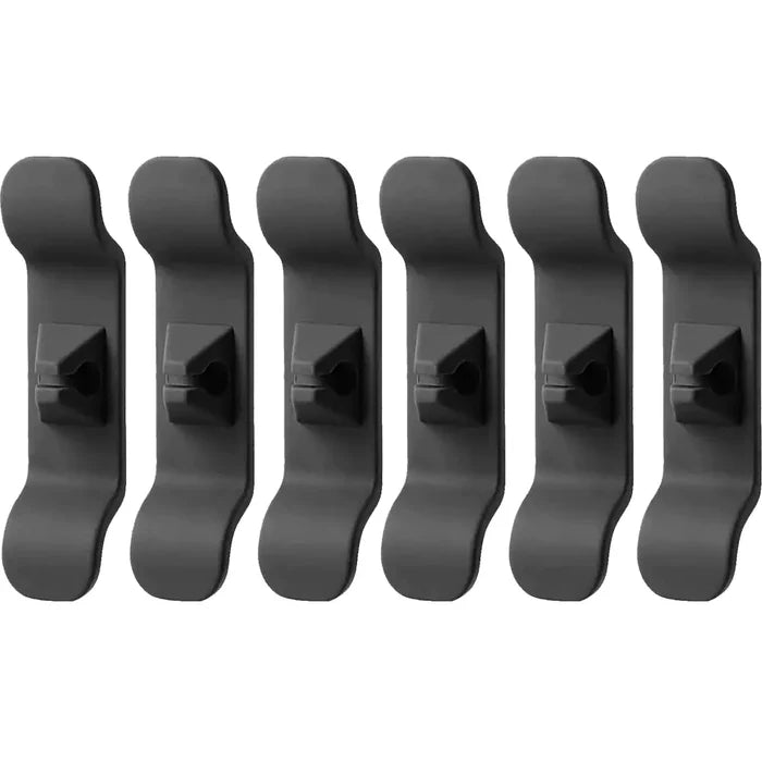 Cord Organizer Rieworkes