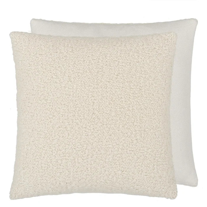 Cormo Decorative Pillow Collection-Gina's Home Linen Ltd