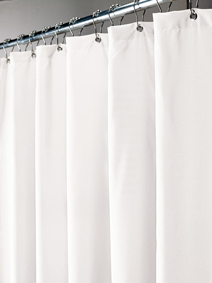 Coronet Peva Hotel Liner-Gina's Home Linen Ltd