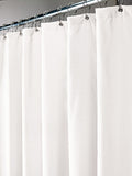 Coronet Peva Hotel Liner-Gina's Home Linen Ltd