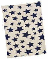 Cotton Baby Blanket Collection-Gina's Home Linen Ltd