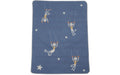 Cotton Baby Blanket Collection-Gina's Home Linen Ltd