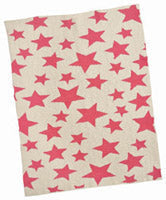 Cotton Baby Blanket Collection-Gina's Home Linen Ltd