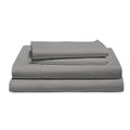 Cotton Percale Sheets 250 TC-Gina's Home Linen Ltd