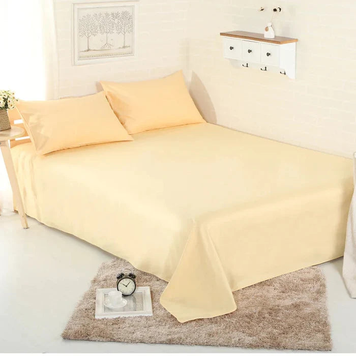 Beige / 140x230