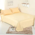Beige / 140x230