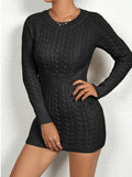 Black / Small