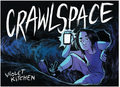 Crawlspace