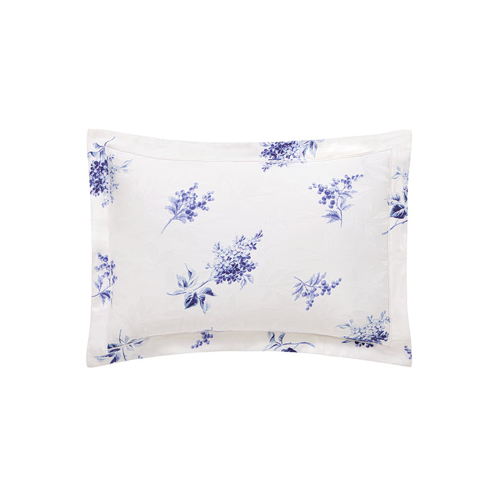 PILLOW SHAM / KING