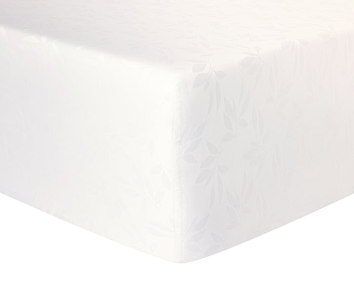 Cristal Blue Bedding Collection-Gina's Home Linen Ltd