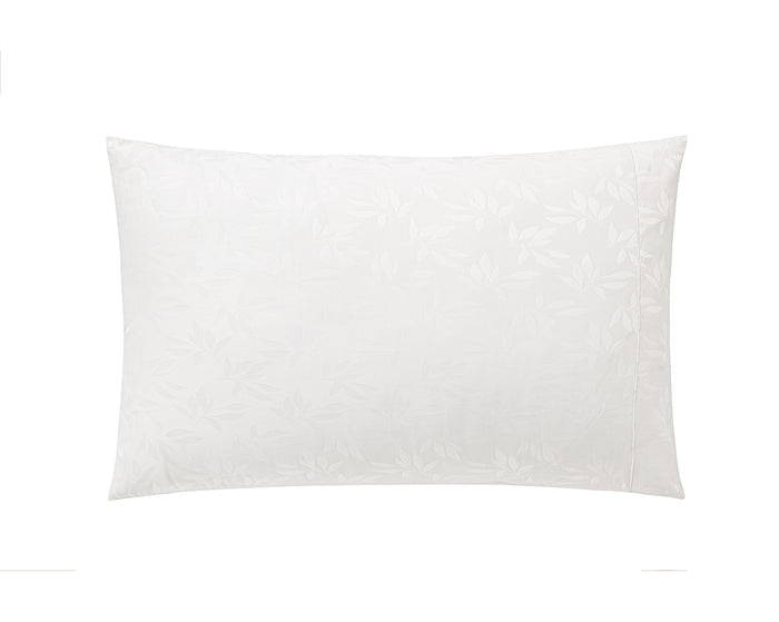 Cristal Blue Bedding Collection-Gina's Home Linen Ltd
