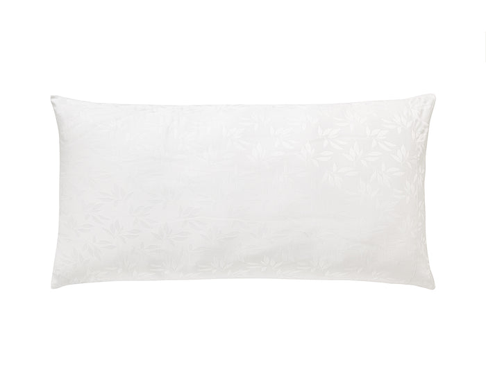 Cristal Blue Bedding Collection-Gina's Home Linen Ltd