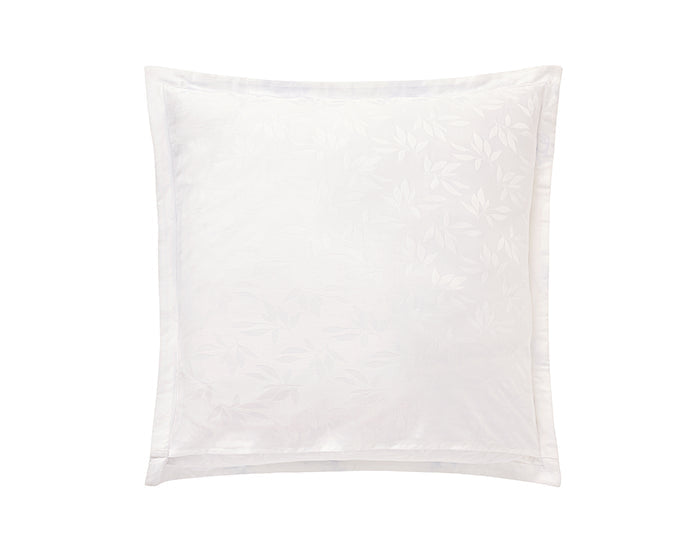 Cristal Blue Bedding Collection-Gina's Home Linen Ltd