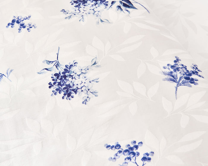 FLAT SHEET / KING