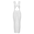 White / Small