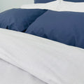 Cross Stich Sheet Sets-Gina's Home Linen Ltd