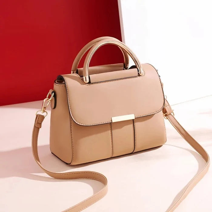 Crossbody Purse Bags Rieworkes