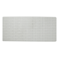 Cubik Tub Mat PVC-Gina's Home Linen Ltd